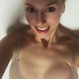 u395742389 avatar