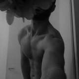 u396677649 avatar
