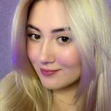 u399335516 avatar