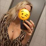 u399546460 avatar