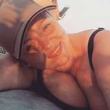 u399622500 avatar