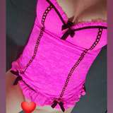 u404004469 avatar