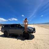 u404068277 avatar