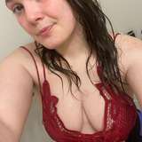 u406704558 avatar