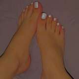 u406924896 avatar