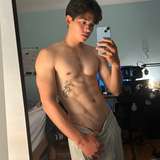 u406981783 avatar