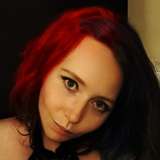 u407373460 avatar