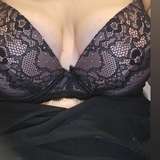 u407617717 avatar