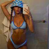 u408218801 avatar