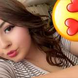u409021544 avatar