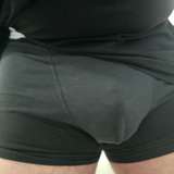 u411690384 avatar