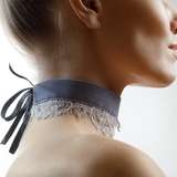 u412937913 avatar