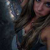 u416410466 avatar