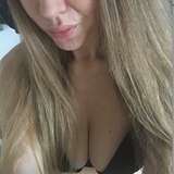 u419046320 avatar