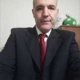 u419608349 avatar
