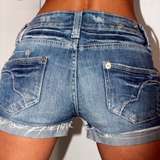 u421224112 avatar