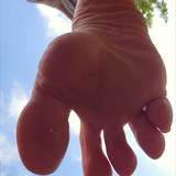 u421986793 avatar