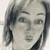 u422418819 avatar