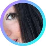 u423131019 avatar