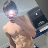 u428826828 avatar