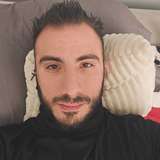 u428839120 avatar