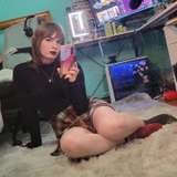 u43193644 avatar