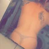 u434440856 avatar