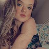 u43896625 avatar