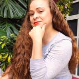 u440743519 avatar