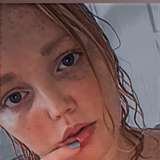 u443554701 avatar