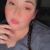u443683252 avatar