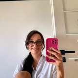 u443796505 avatar