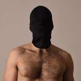 u444954649 avatar