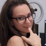 u448600922 avatar