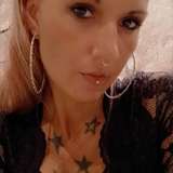 u452568411 avatar