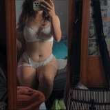 u454853419 avatar