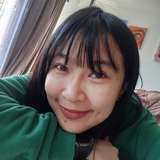 u457924484 avatar