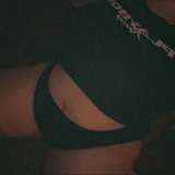 u459847275 avatar