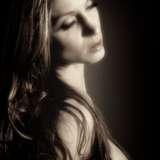 u465066967 avatar