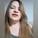 u467902408 avatar