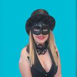 u470082529 avatar