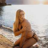 u471651993 avatar