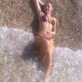 u472585241 avatar