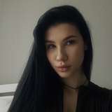 u473487942 avatar