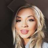 u474769418 avatar