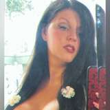 u475332430 avatar