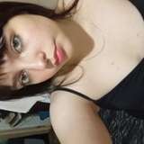u476654903 avatar