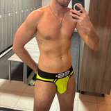 u476942796 avatar