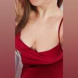 u481751915 avatar