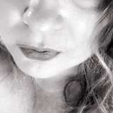 u482455194 avatar